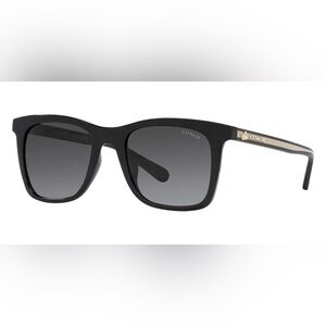 Coach x Disney Women’s Sunglasses